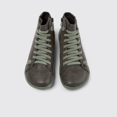 Overhead view of Peu - ReWalk Good | Very Good |  <b>Like New</b>