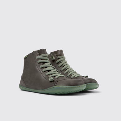 Front view of Peu - ReWalk Good | Very Good |  <b>Like New</b>