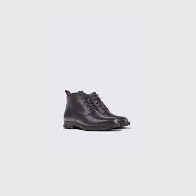 Front view of Iman - ReWalk Good | Very Good | <b>Like New</b>