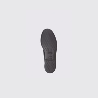 The sole of Iman - ReWalk Good | Very Good | <b>Like New</b>