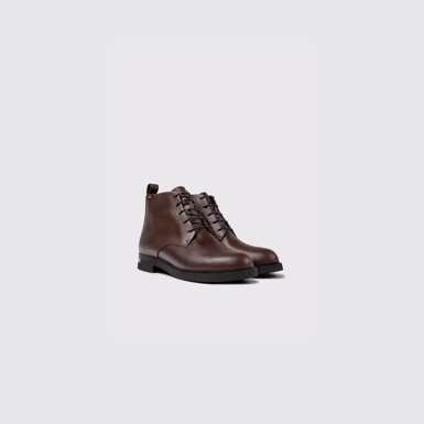 Front view of Iman - ReWalk Good | Very Good | <b>Like New</b>