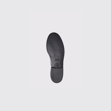 The sole of Iman - ReWalk Good | Very Good | <b>Like New</b>
