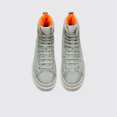 Brutus Bota con tecnología PrimaLoft®