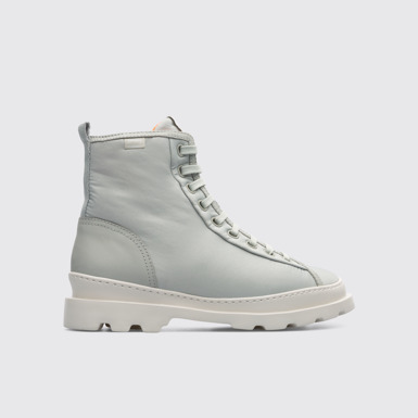 Brutus Bota con tecnología PrimaLoft®