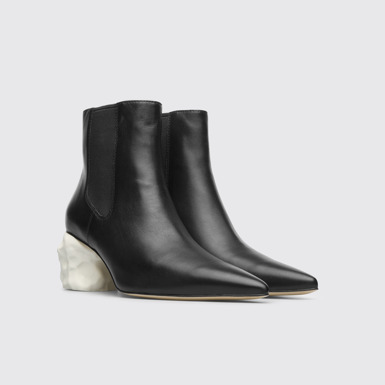 Juanita - ReWalk <b>Good</b> | Very Good | Like New