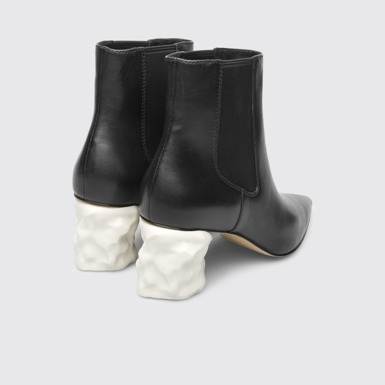 Juanita - ReWalk <b>Good</b> | Very Good | Like New