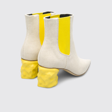 Juanita - ReWalk <b>Good</b> | Very Good | Like New