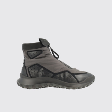 Side view of CRCLR - ReWalk Good | <b>Very Good</b>  | Like New