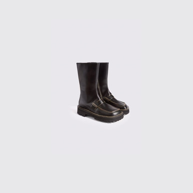 Front view of Eki - ReWalk Good | Very Good | <b>Like New</b>