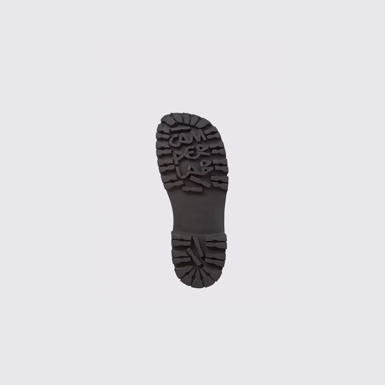 The sole of Eki - ReWalk Good | Very Good | <b>Like New</b>