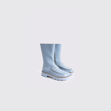 Front view of Eki - ReWalk Good | <b>Very Good</b> | Like New