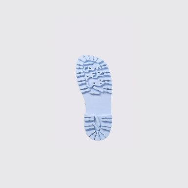 The sole of Eki - ReWalk Good | <b>Very Good</b> | Like New