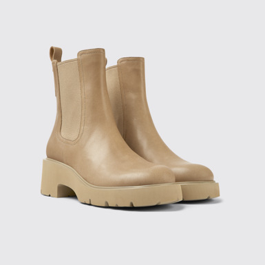 Milah - ReWalk Good | <b>Very Good</b> | Like New