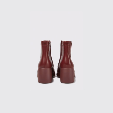 Kaah - ReWalk Good | <b>Very Good</b> | Like New