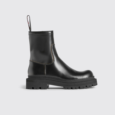 Side view of Eki - ReWalk Good | Very Good | <b>Like New</b>