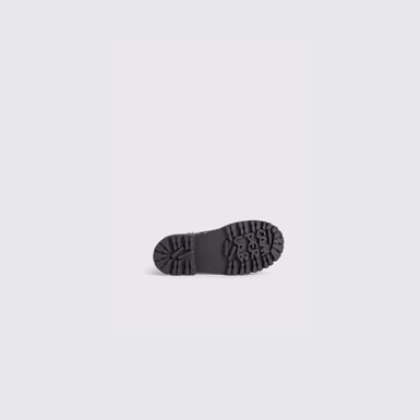 The sole of Eki - ReWalk Good | Very Good | <b>Like New</b>