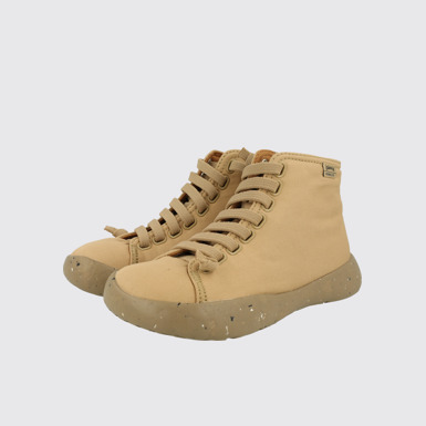 Peu Stadium - ReWalk <b>Good</b> | Very Good | Like New