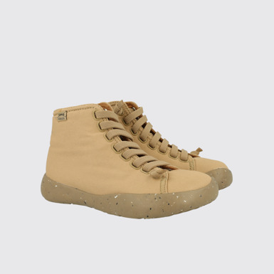 Peu Stadium - ReWalk <b>Good</b> | Very Good | Like New