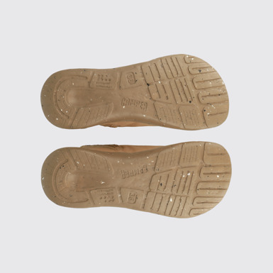 Peu Stadium - ReWalk <b>Good</b> | Very Good | Like New