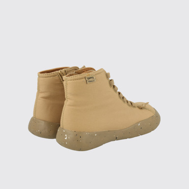 Peu Stadium - ReWalk <b>Good</b> | Very Good | Like New