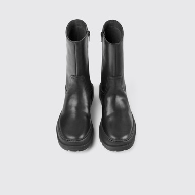 Brutus Trek - ReWalk <b>Good</b> | Very Good | Like New