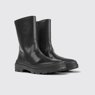 Brutus Trek - ReWalk <b>Good</b> | Very Good | Like New