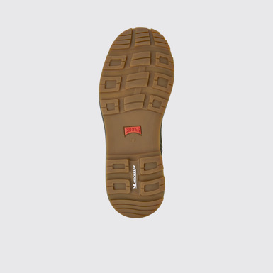 The sole of Brutus Trek - ReWalk Good | Very Good | <b>Like New</b>