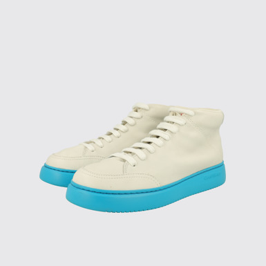 Runner K21 - ReWalk Good | <b>Very Good</b> | Like New