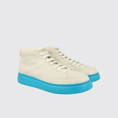 Runner K21 - ReWalk Good | <b>Very Good</b> | Like New