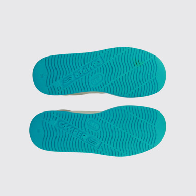 Runner K21 - ReWalk Good | <b>Very Good</b> | Like New