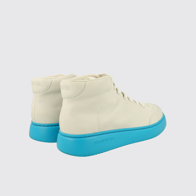 Runner K21 - ReWalk Good | <b>Very Good</b> | Like New