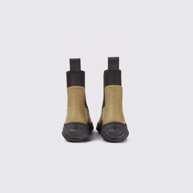 Ground - ReWalk Good | <b>Very Good</b> | Like New