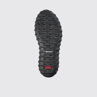 The sole of Ground - ReWalk Good | Very Good | <b>Like New</b>