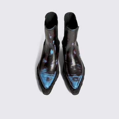 Venga - ReWalk Good | <b>Very Good</b> | Like New