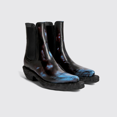 Venga - ReWalk Good | <b>Very Good</b> | Like New