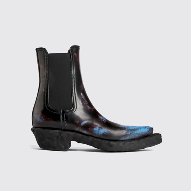 Venga - ReWalk Good | <b>Very Good</b> | Like New
