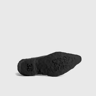 Venga - ReWalk Good | <b>Very Good</b> | Like New