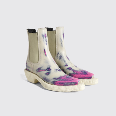 Venga - ReWalk Good | <b>Very Good</b> | Like New