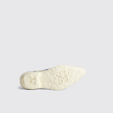 Venga - ReWalk Good | <b>Very Good</b> | Like New