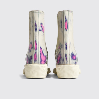 Venga - ReWalk Good | <b>Very Good</b> | Like New