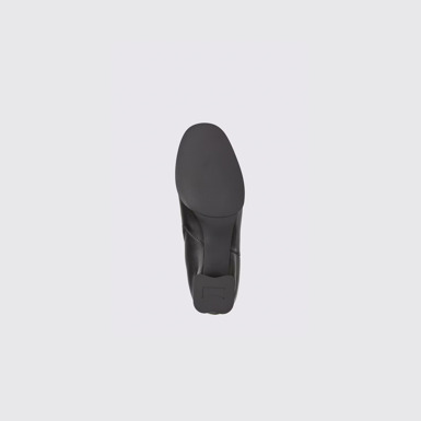 The sole of Katie - ReWalk Good | Very Good | <b>Like New</b>