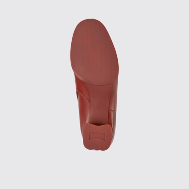 The sole of Katie - ReWalk Good | Very Good | <b>Like New</b>