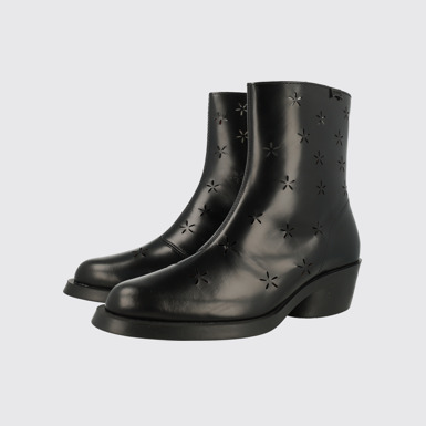 Bonnie - ReWalk <b>Good</b> | Very Good | Like New