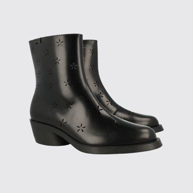 Bonnie - ReWalk <b>Good</b> | Very Good | Like New