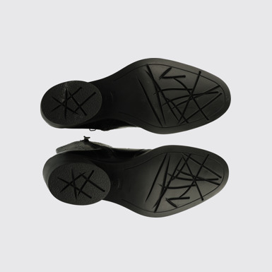 Bonnie - ReWalk <b>Good</b> | Very Good | Like New