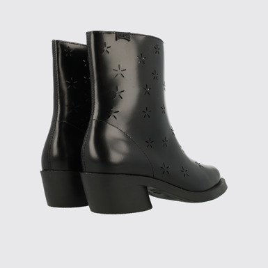 Bonnie - ReWalk <b>Good</b> | Very Good | Like New