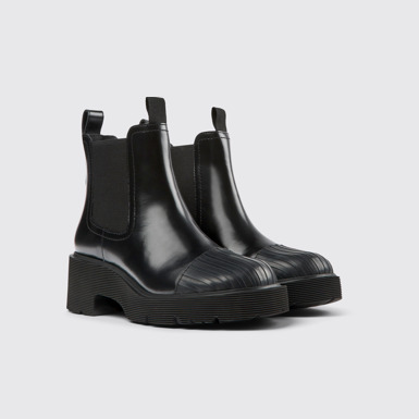 Front view of Milah - ReWalk Good | Very Good |  <b>Like New</b>