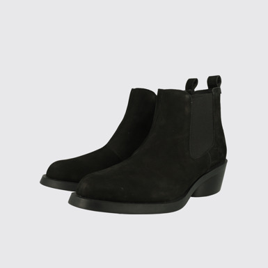 Bonnie - ReWalk Good | <b>Very Good</b> | Like New