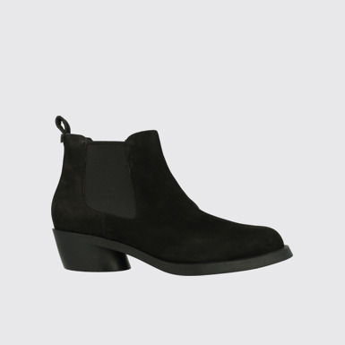 Bonnie - ReWalk Good | <b>Very Good</b> | Like New