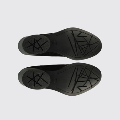 Bonnie - ReWalk Good | <b>Very Good</b> | Like New